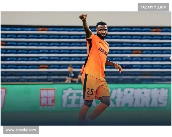 约尼查：客场比赛目标明确 通过胜利证明自我实力