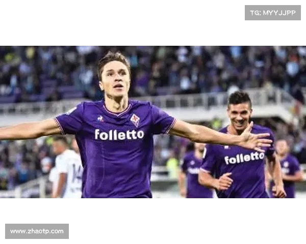 那不勒斯寻求拉斯帕多里替代者 基耶萨列入引援名单