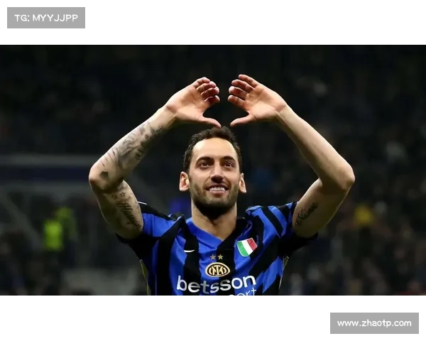 马洛塔：恰尔汗奥卢未提出离队要求预计23日归队恢复训练