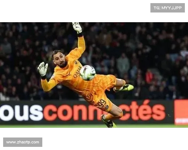 天空:多纳鲁马与巴黎续约未达成或缺席欧洲超级杯决赛 天空:多纳鲁马与巴黎续约未达成或缺席欧洲超级杯决赛