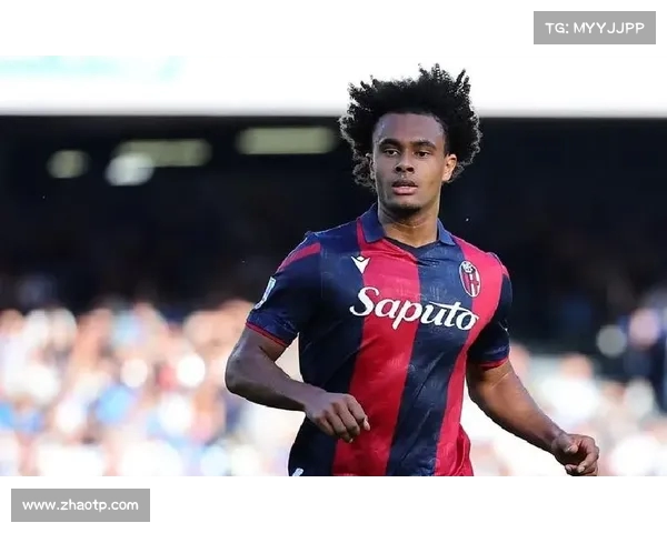 德天空曝药厂欲签阿克利乌什滕哈格支持球员成为核心