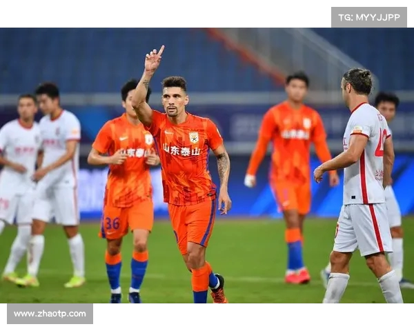 泰山队人士谈伤病现状:困难重重但必须面对现实挑战 泰山队人士谈伤病现状:困难重重但必须面对现实挑战