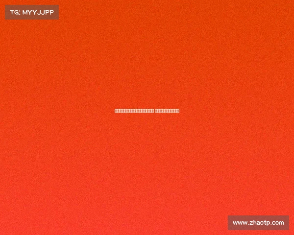 莱比锡队史出售球员前五名全赴英超 谢什科紧随其后成焦点 莱比锡队史出售球员前五名全赴英超 谢什科紧随其后成焦点