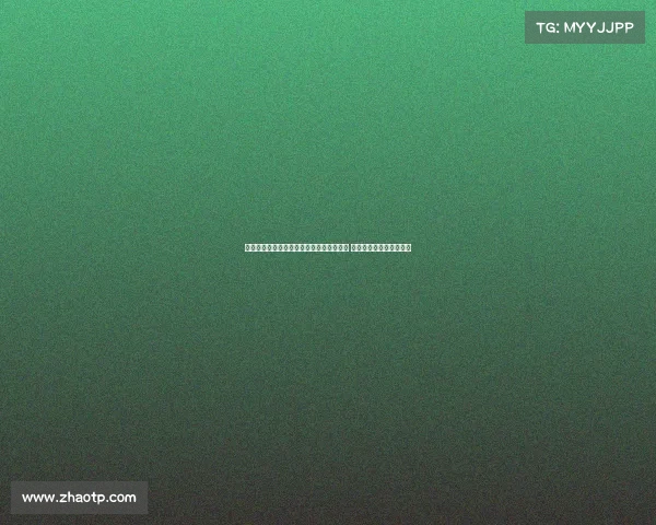 迪马济奥：利贝拉利坚持希望加盟卡坦扎罗 各方正积极寻求解决方案