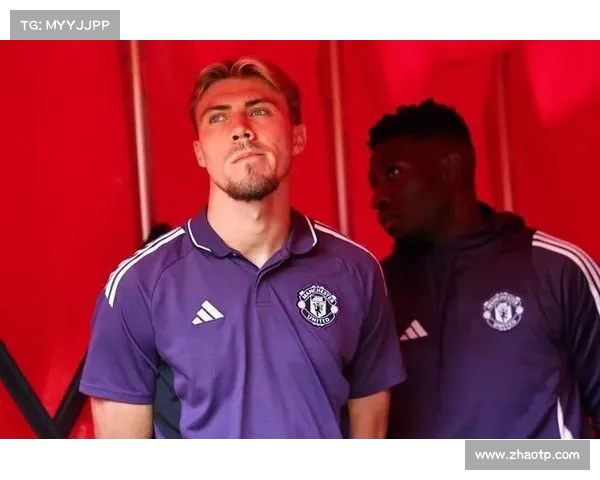 霍伊伦正式租借加盟米兰 租借费600万镑附带4000万镑买断选项 霍伊伦正式租借加盟米兰 租借费600万镑附带4000万镑买断选项