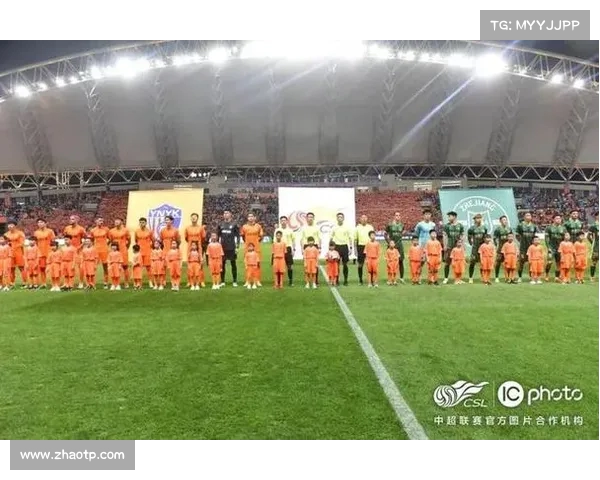 中超联赛球迷服务创新提升推动观赛体验全面优化与发展 中超联赛球迷服务创新提升推动观赛体验全面优化与发展