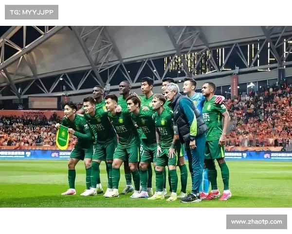 国安主帅战术谨慎应对 球迷期待亚冠逆袭突破全新高度 国安主帅战术谨慎应对 球迷期待亚冠逆袭突破全新高度