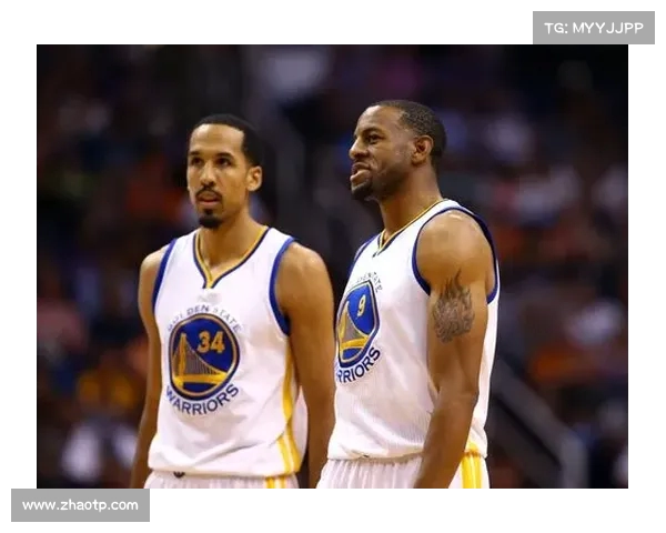 李哥迎来最糟糕转会窗无奈阵容难以补强球迷心情跌至谷底 李哥迎来最糟糕转会窗无奈阵容难以补强球迷心情跌至谷底