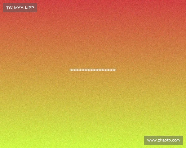 德转预测加拉塔萨雷新赛季主力阵容奥斯梅恩萨内携手领衔核心阵容 德转预测加拉塔萨雷新赛季主力阵容奥斯梅恩萨内携手领衔核心阵容