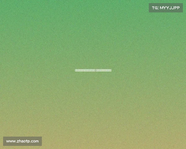 王刚在领队陪同下与球迷见面 双方坦诚道歉化解误会