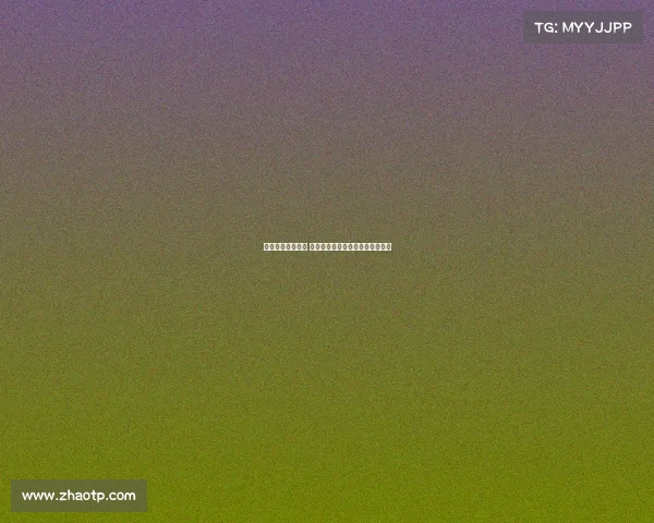 英超赛季精彩纷呈 最佳看点盘点与球迷必看赛事推荐