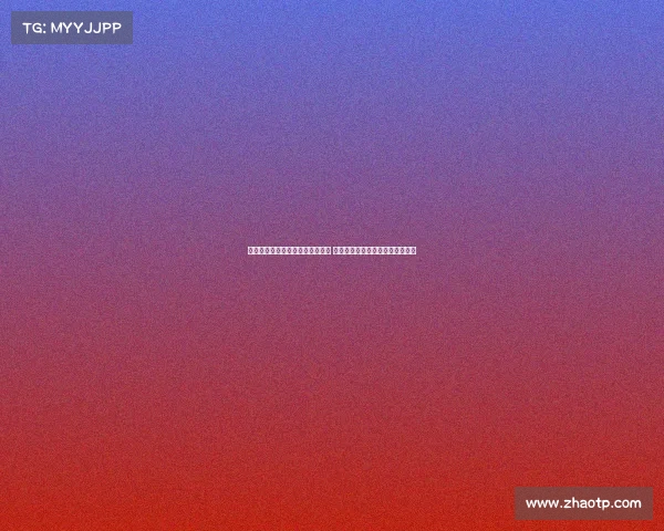 赵继伟庆生夜顶薪续约与领导合影 高尔夫球蛋糕与好友共度温馨时光 赵继伟庆生夜顶薪续约与领导合影 高尔夫球蛋糕与好友共度温馨时光