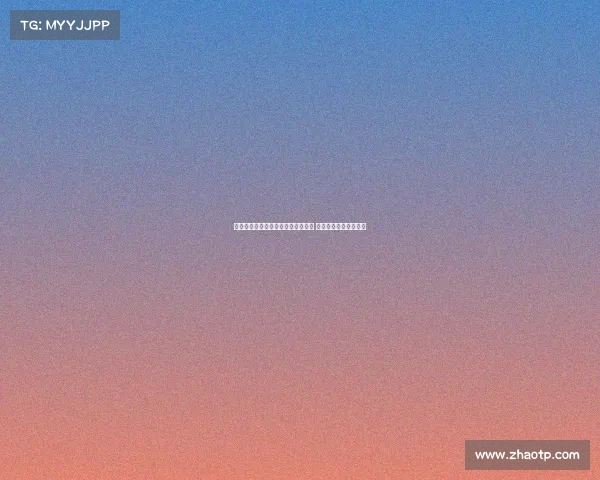 马特塔赞格伊表现出色并期待其留队 认为胜利是应得的回报 马特塔赞格伊表现出色并期待其留队 认为胜利是应得的回报