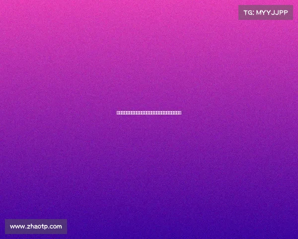 小维阿黎明时告别尤文训练营以租后买加盟马赛展开新篇章