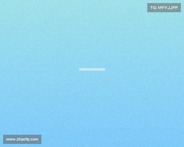 德甲联赛商业收入分析与发展潜力探讨 德甲联赛商业收入分析与发展潜力探讨