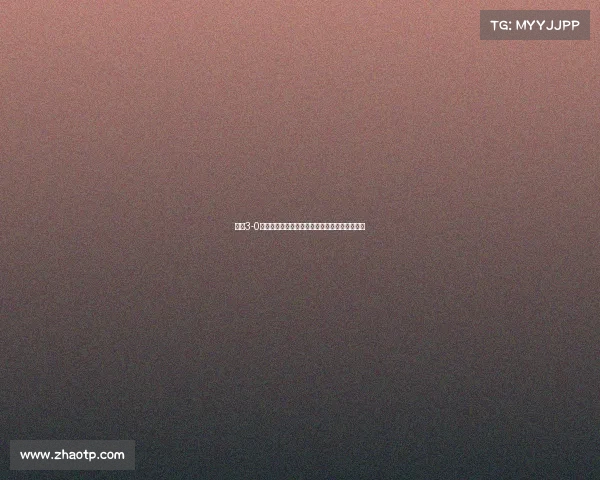 曼城3-0巴勒莫哈兰德破门赖因德斯双响刘易斯助攻立功 曼城3-0巴勒莫哈兰德破门赖因德斯双响刘易斯助攻立功