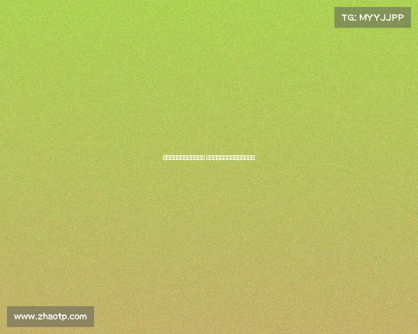 托莫里回顾上赛季糟糕表现 如今状态焕然一新心态完全不同 托莫里回顾上赛季糟糕表现 如今状态焕然一新心态完全不同