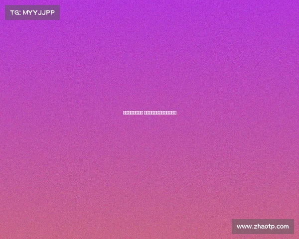 曼联香港行程确定 将停留三天两夜出席商业活动 曼联香港行程确定 将停留三天两夜出席商业活动