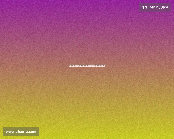 科隆官方宣布租借巴勒莫后卫克里斯托弗伦加盟加强防线