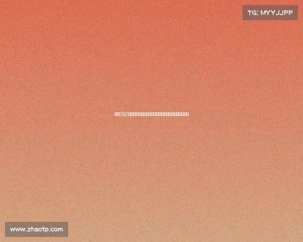 纽卡2比2西班牙人基克加西亚绝平埃杜世界波墨菲破门精彩纷呈