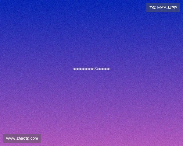 罗马诺爆料狼队已达成协议签下23岁挪威后卫沃尔费