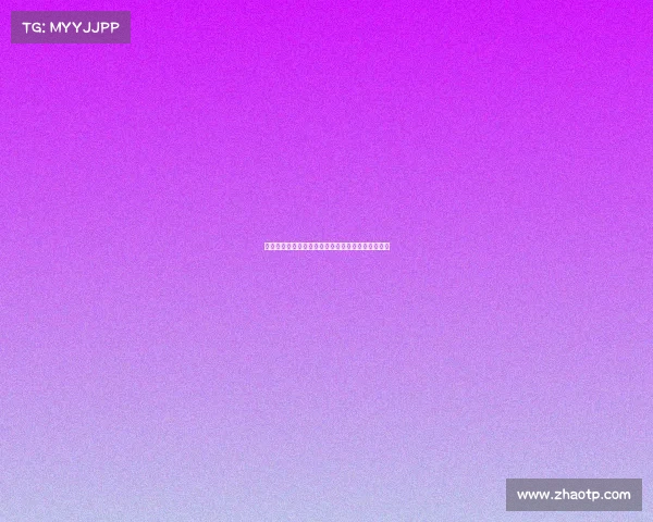 胡明轩最后一球是否故意造犯规裁判会做何判罚解析 胡明轩最后一球是否故意造犯规裁判会做何判罚解析