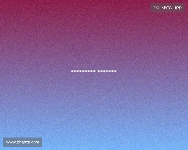 武汉三镇官方确认吴金贵接任新主帅 邓卓翔将离职职务调整引关注