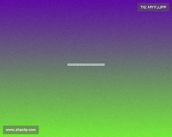 李哥迎来最糟糕转会窗无奈阵容难以补强球迷心情跌至谷底