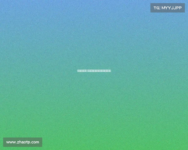 英超激战四起 赛季冲刺引爆豪门激情与焦点对决