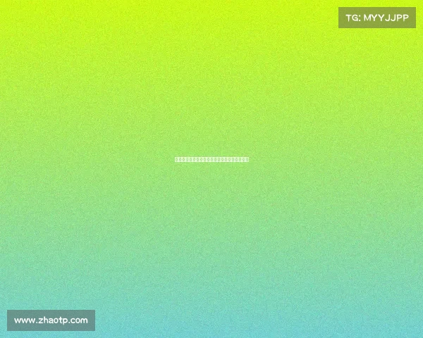 西甲赛季助攻榜前十名球员实力对比与表现分析