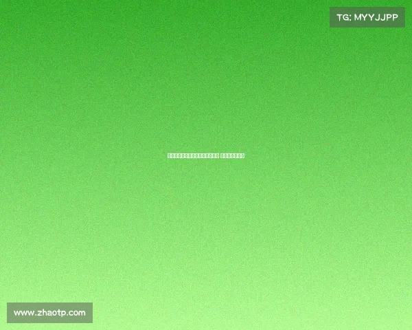 费内巴切接近签下智利前锋桑切斯 与穆帅重逢在即