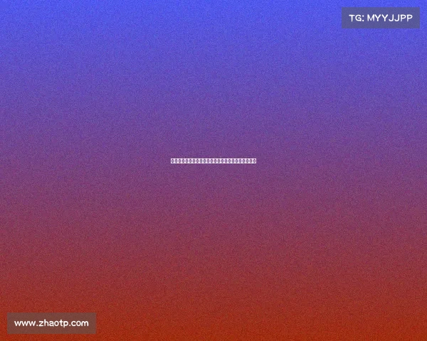 董路点评国安未能适应对手表现亚冠前景堪忧困难重重