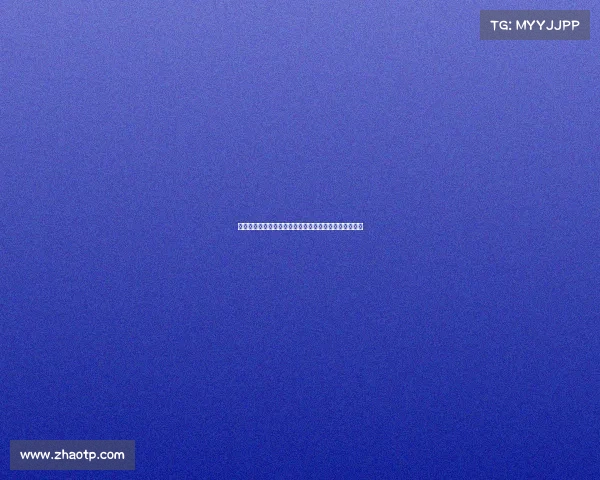 德甲联赛升降级规则解析及对俱乐部竞争格局的影响分析 德甲联赛升降级规则解析及对俱乐部竞争格局的影响分析