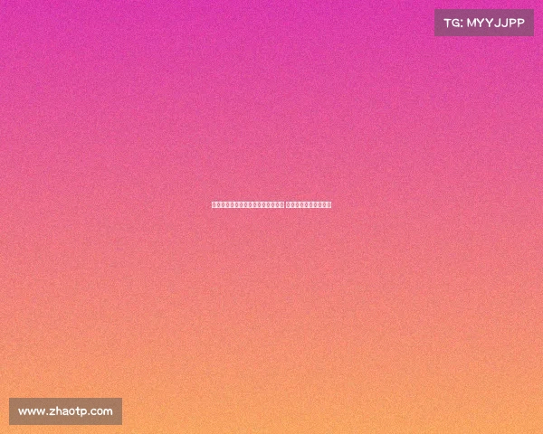 格列兹曼与梅西新秀赛季球星卡合照 展现豪华足坛搭档魅力