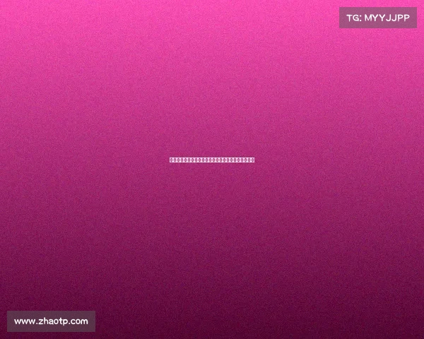 罗马诺透露利物浦近期对乔瓦尼莱昂尼的兴趣显著增加