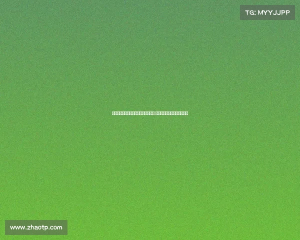 利物浦经历冠军喜悦到若塔离队的低谷 需要全力振作迎接新赛季挑战 利物浦经历冠军喜悦到若塔离队的低谷 需要全力振作迎接新赛季挑战