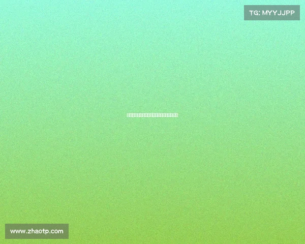 老友重逢孙兴慜与洛里热情拥抱展现深厚情谊