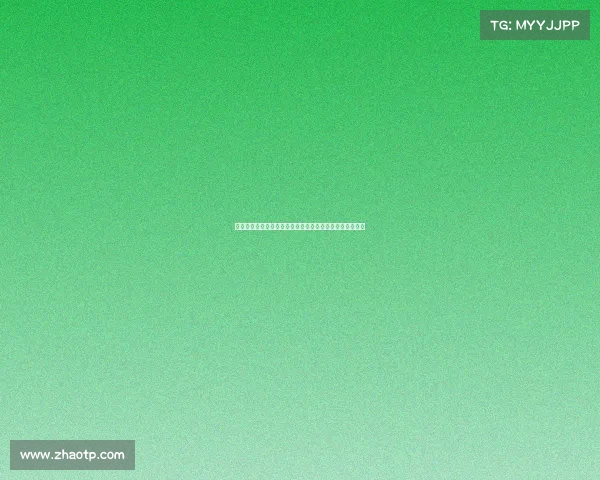 小维阿黎明时告别尤文训练营以租后买加盟马赛展开新篇章 小维阿黎明时告别尤文训练营以租后买加盟马赛展开新篇章