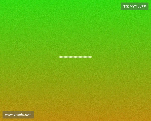 库库雷利亚即将与切尔西续约成球队关键球员未来发展核心