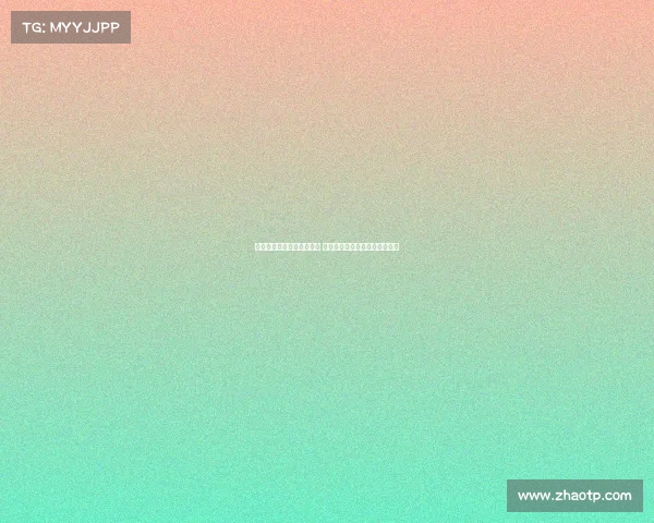 托莫里回顾上赛季糟糕表现 如今状态焕然一新心态完全不同