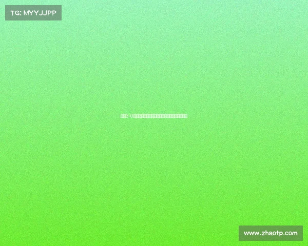 曼城3-0巴勒莫哈兰德破门赖因德斯双响刘易斯助攻立功 曼城3-0巴勒莫哈兰德破门赖因德斯双响刘易斯助攻立功