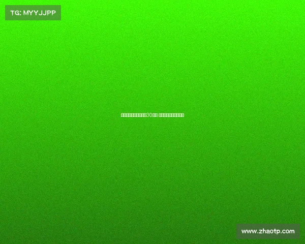 江苏送走崔晓龙换上海30号签 未以选人作为主要目标