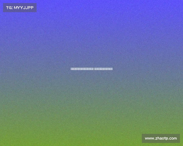 格拉利什两助攻助曼城逆转埃弗顿 完美找回自我展现核心价值 格拉利什两助攻助曼城逆转埃弗顿 完美找回自我展现核心价值