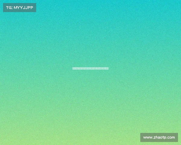 法甲热身赛火热进行各队备战新赛季关键对决精彩纷呈 法甲热身赛火热进行各队备战新赛季关键对决精彩纷呈