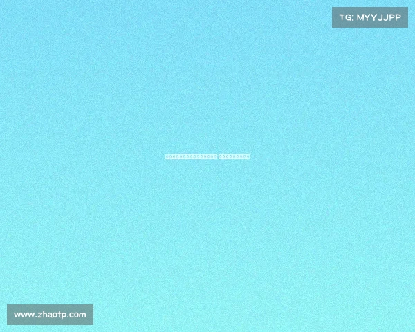 热那亚领跑米兰前锋科隆博争夺战 本周将展开直接谈判