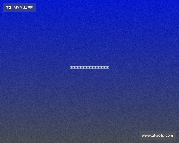 穆勒谈英超之旅:维尔茨能否在利物浦成为核心球员引关注 穆勒谈英超之旅:维尔茨能否在利物浦成为核心球员引关注