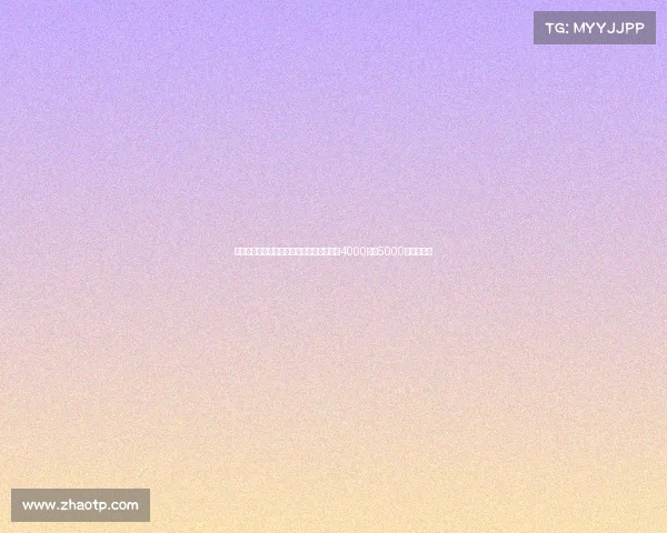 罗马诺透露哈托加盟切尔西转会费预计介于4000万至5000万欧元之间 罗马诺透露哈托加盟切尔西转会费预计介于4000万至5000万欧元之间