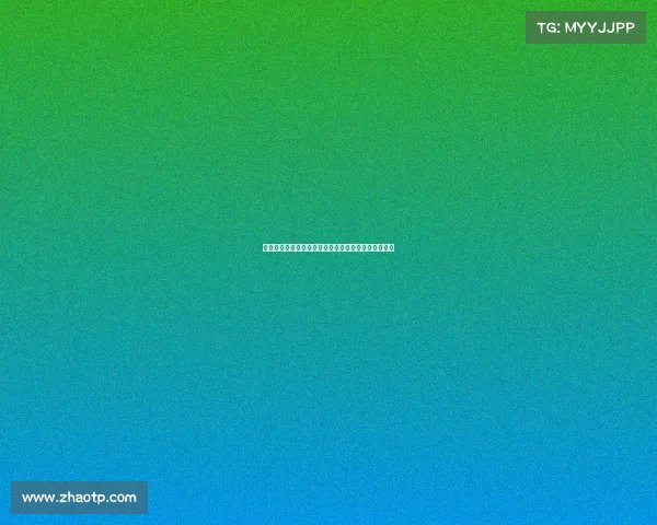 英超工资帽改革:如何平衡球队财力与公平竞争的挑战 英超工资帽改革:如何平衡球队财力与公平竞争的挑战