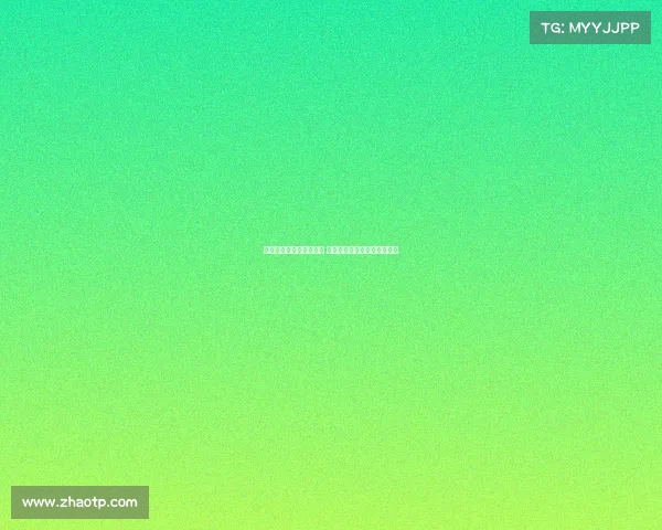 萨利巴续约传闻引发关注 但相关消息尚未得到正式确认