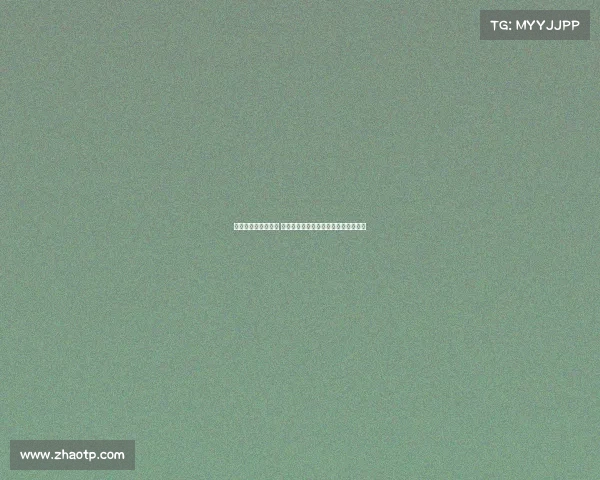 英超顶级前锋大比拼 谁能在新赛季中脱颖而出成为最佳射手 英超顶级前锋大比拼 谁能在新赛季中脱颖而出成为最佳射手